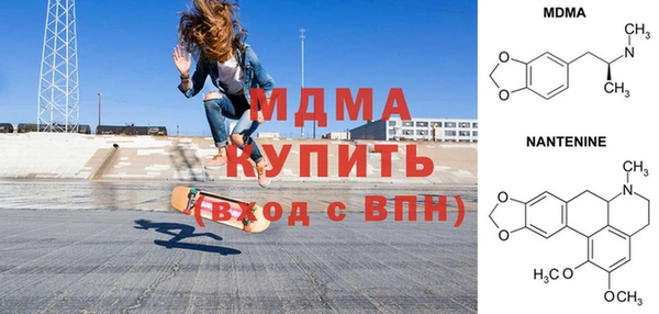 индика Магадан